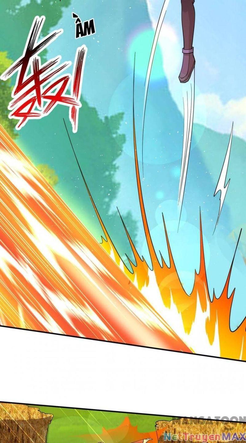 tối cường thần y tại đô thị chapter 281 29