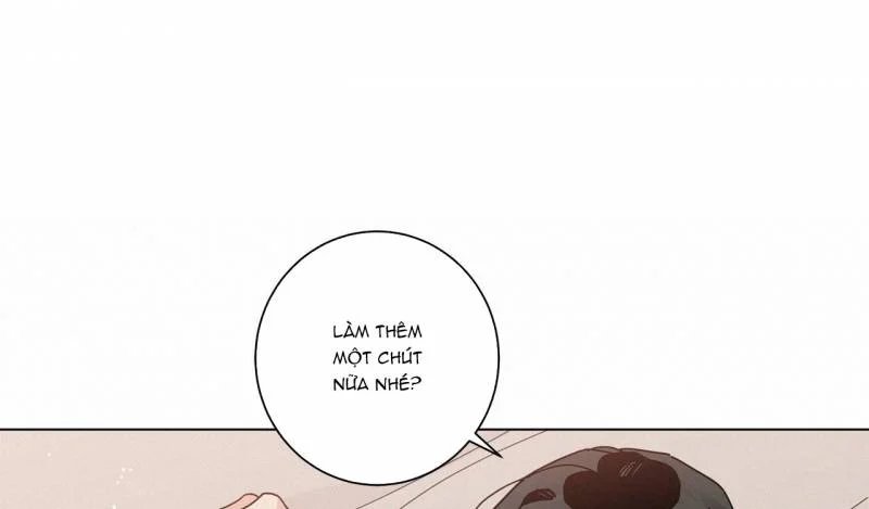 home five chapter 23 30