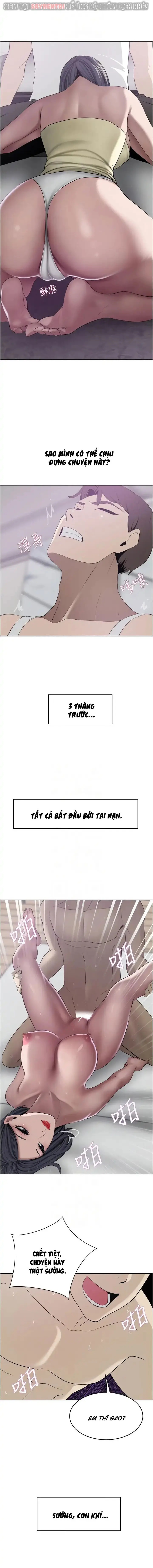 phú bà chapter 24 4