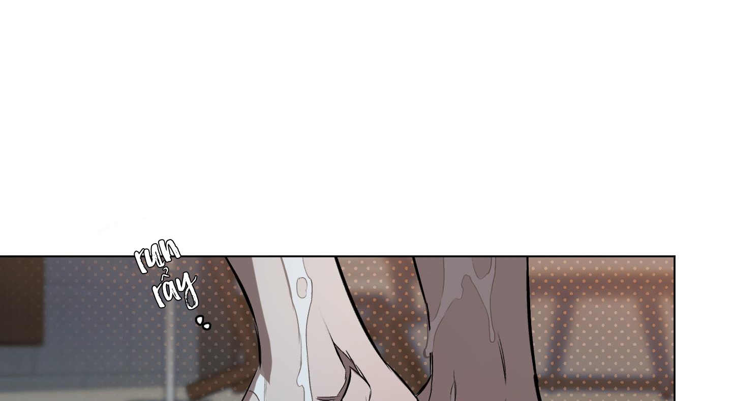 định rõ mối quan hệ chapter 43 135