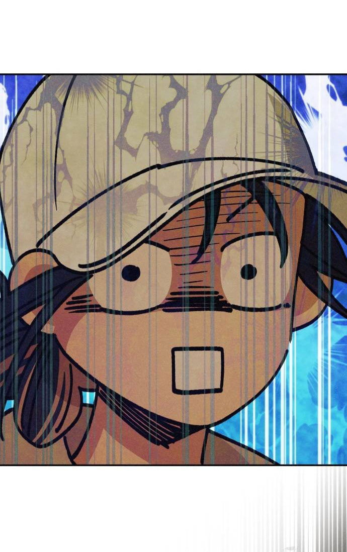 Mối Quan Hệ Đặc Biệt chapter 15.2 12