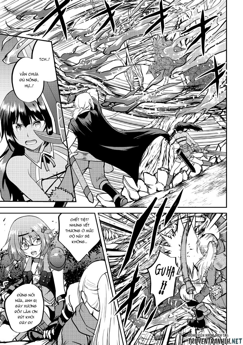 maken no daydreamer chapter 29 8