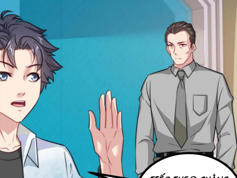 Slime ta treo cự long lên đánh là hợp lý nhỉ? Chapter 162 50