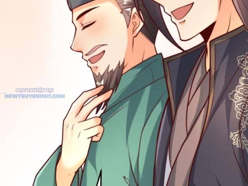 ta thực sự không muốn làm thần tiên chapter 44 106