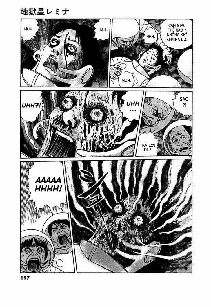 hellstar remina chapter 5 30