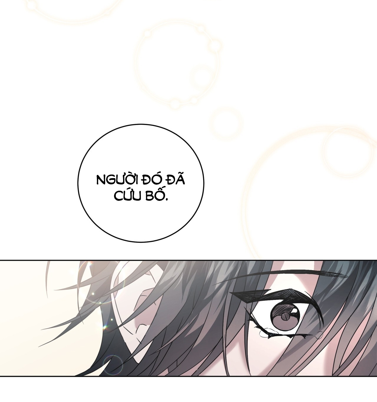 Amon- Không Thể Đoán Biết chapter 14.2 - Trang 58