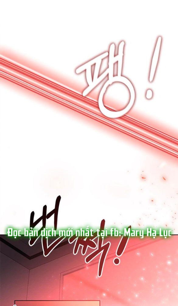 the castle - cô dâu của quỷ chapter 5.1 13