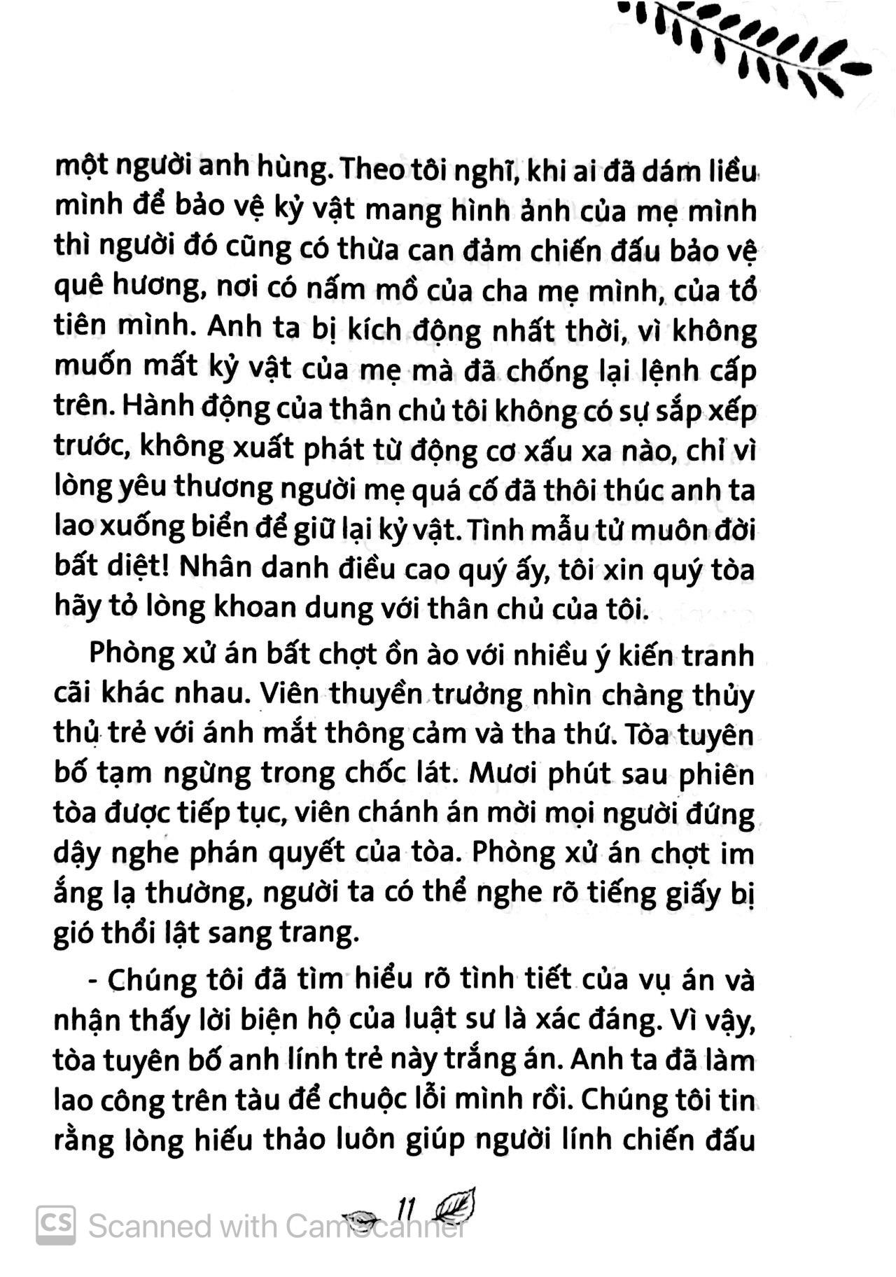 500 Câu Chuyện Đạo Đức - Gia Đình (Tái Bản 2023)