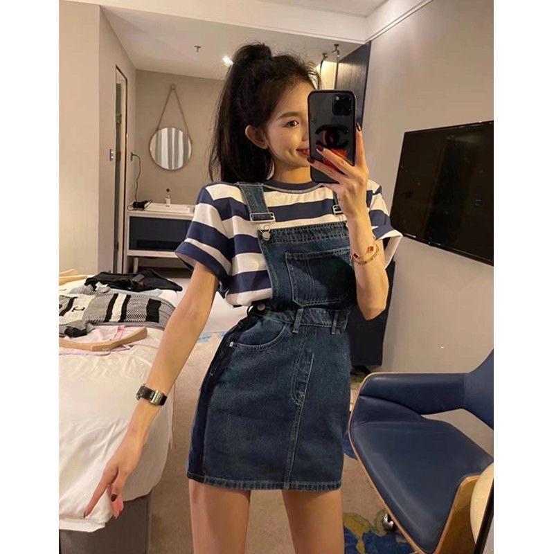 YẾM BÒ XANH ĐẬM DÁNG NGẮN VINTAGE