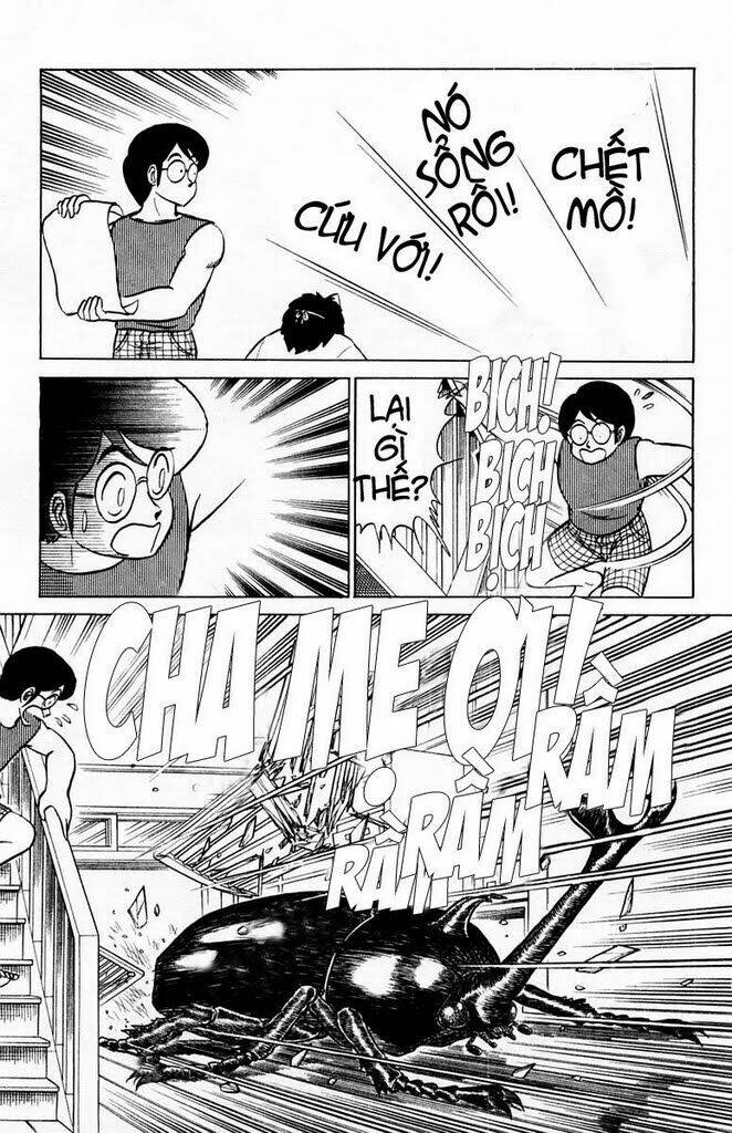 you & me chapter 28 23