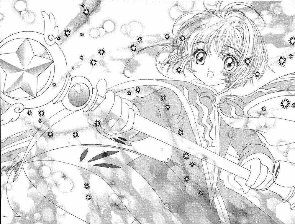 card captor sakura chapter 26 21