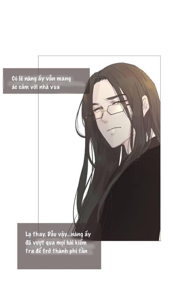 ellin’s solhwa chapter 2 21