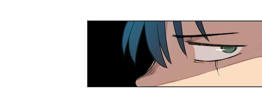 lãnh chúa thảm họa chapter 1.5 33