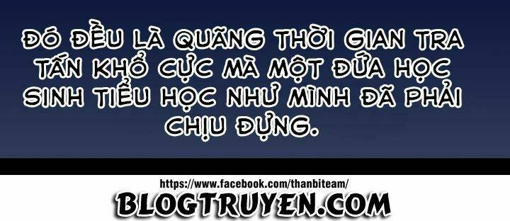 unbalance triangle chapter 44.1 24