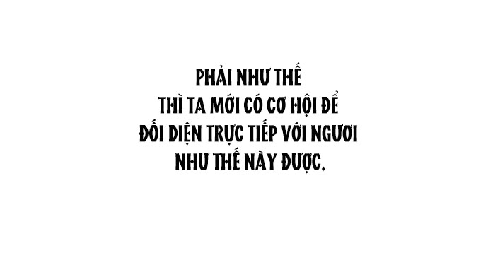 liệu rắn có ăn hoa chapter 4 78