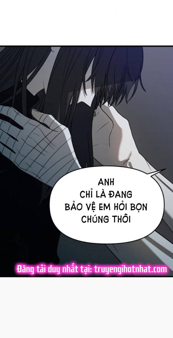 Tự Do Trong Mơ Chapter 122 - Trang 91