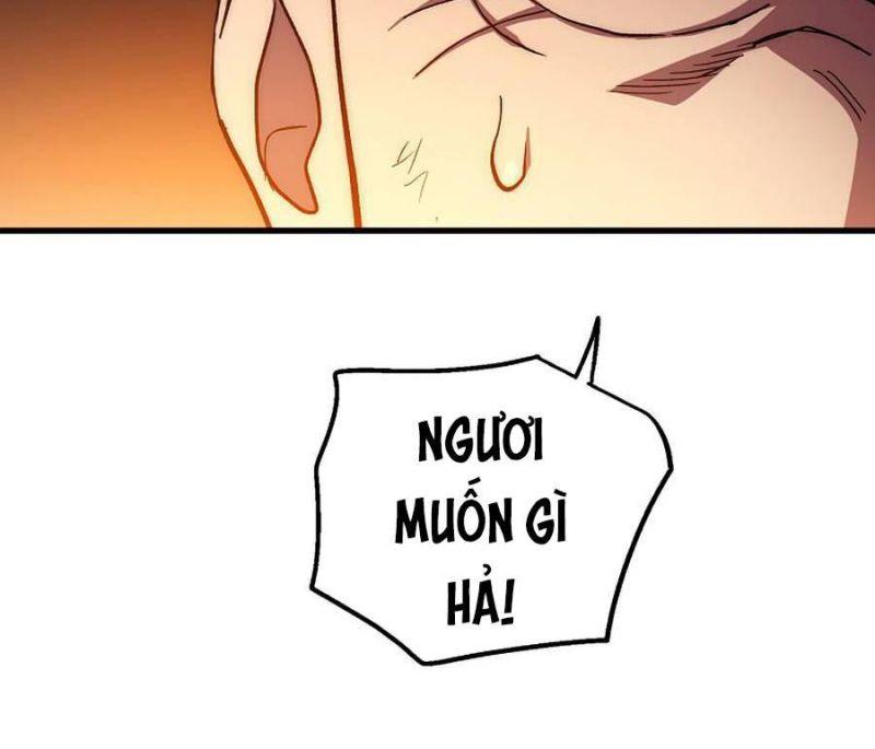 huyền thoại diệt thế độc long chapter 56 34