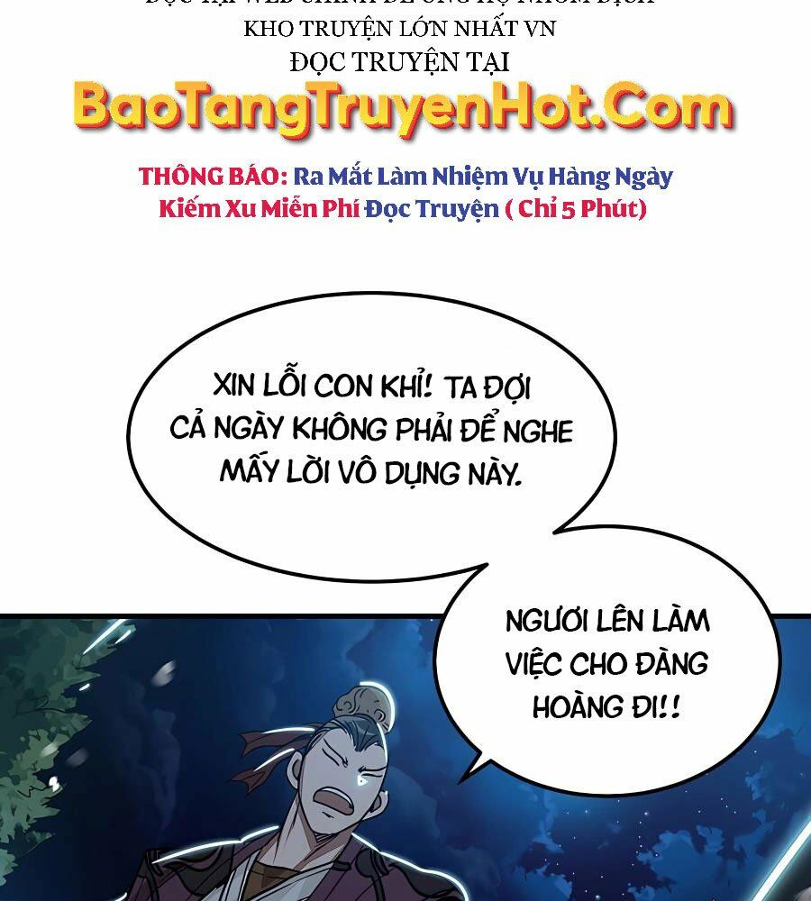 băng y kiếm thần chapter 7 10