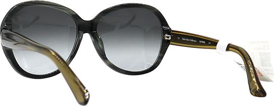 Kính mát Calvin Klein CK7898S
