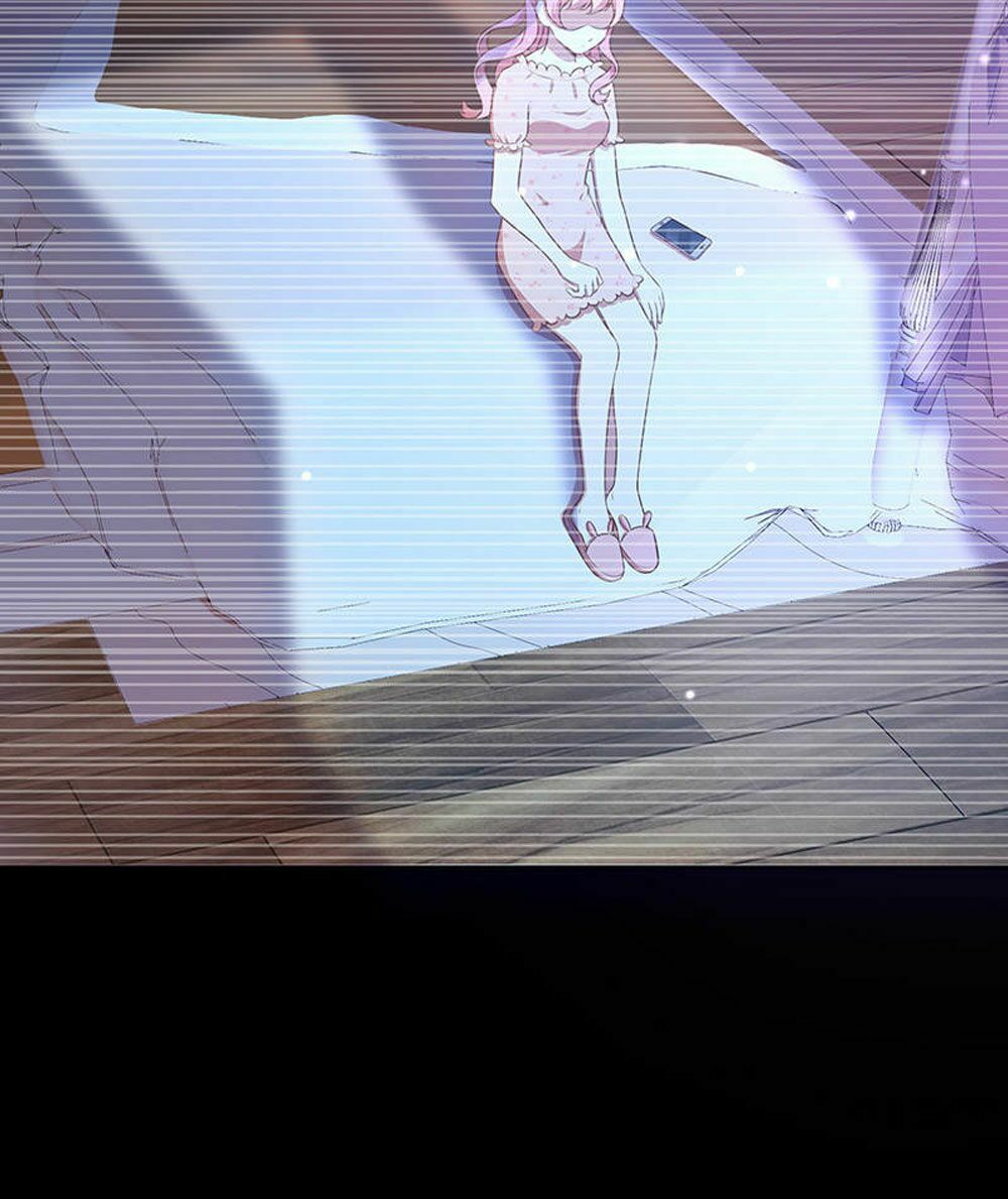 cả thế giới đều không bằng người chapter 47 19