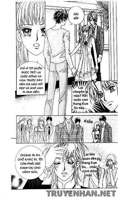 my lovely master chapter 54 15