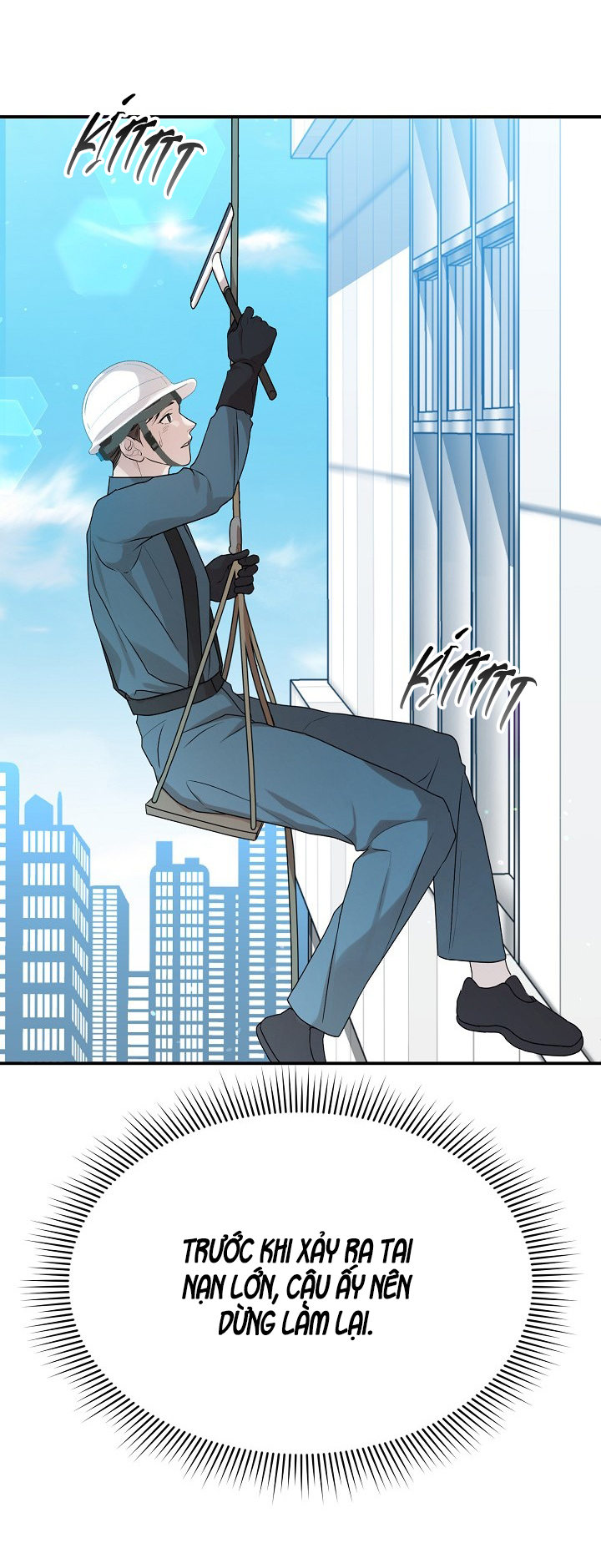 thanatos chapter 9 11