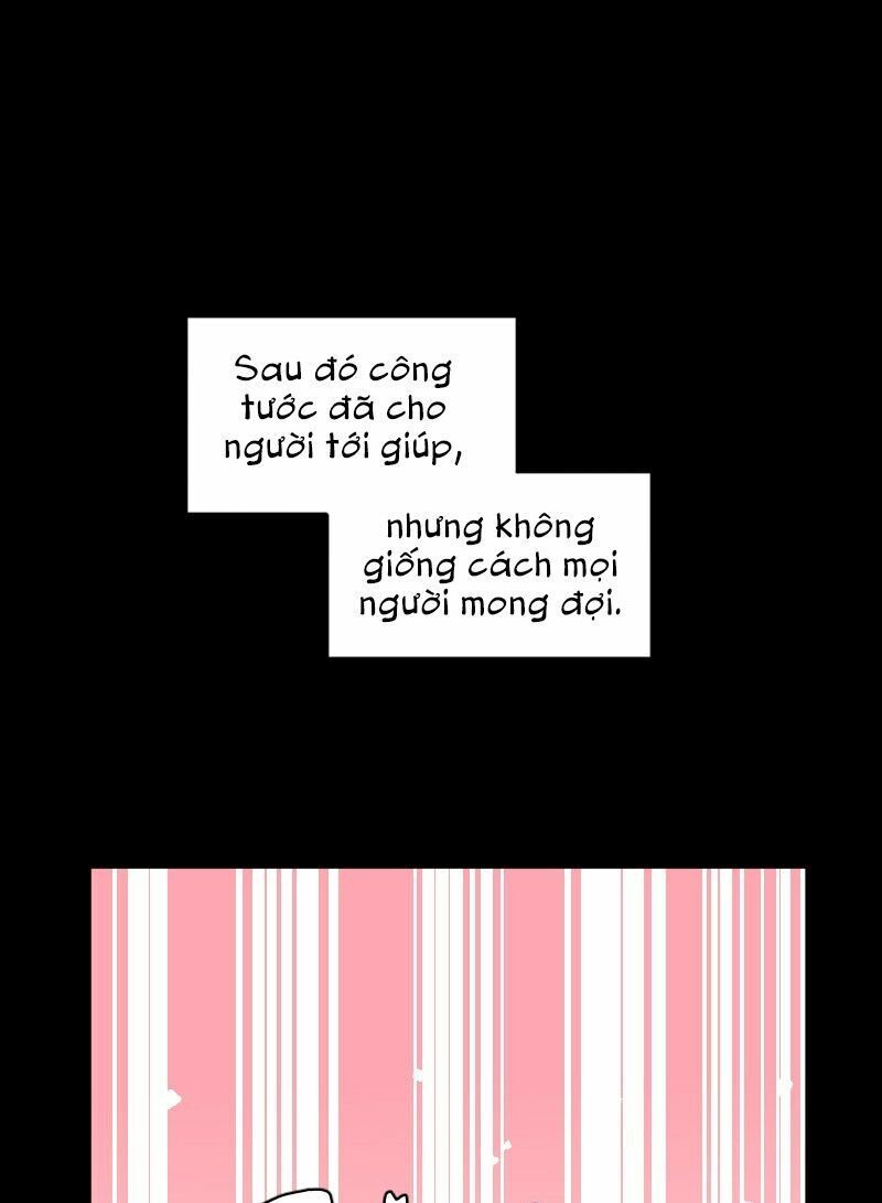 pháp sư và nữ chúa quỷ chapter 87 21