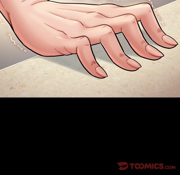 luật nhân quả chapter 14 70