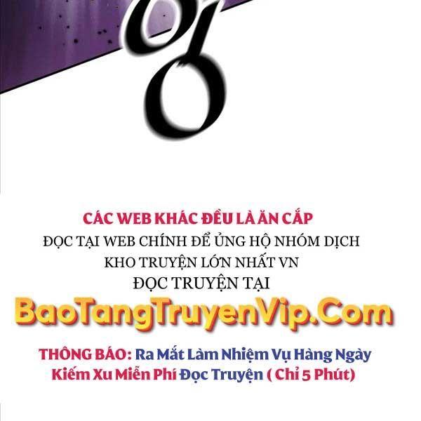 sự trở lại của huyền thoại chapter 103 150