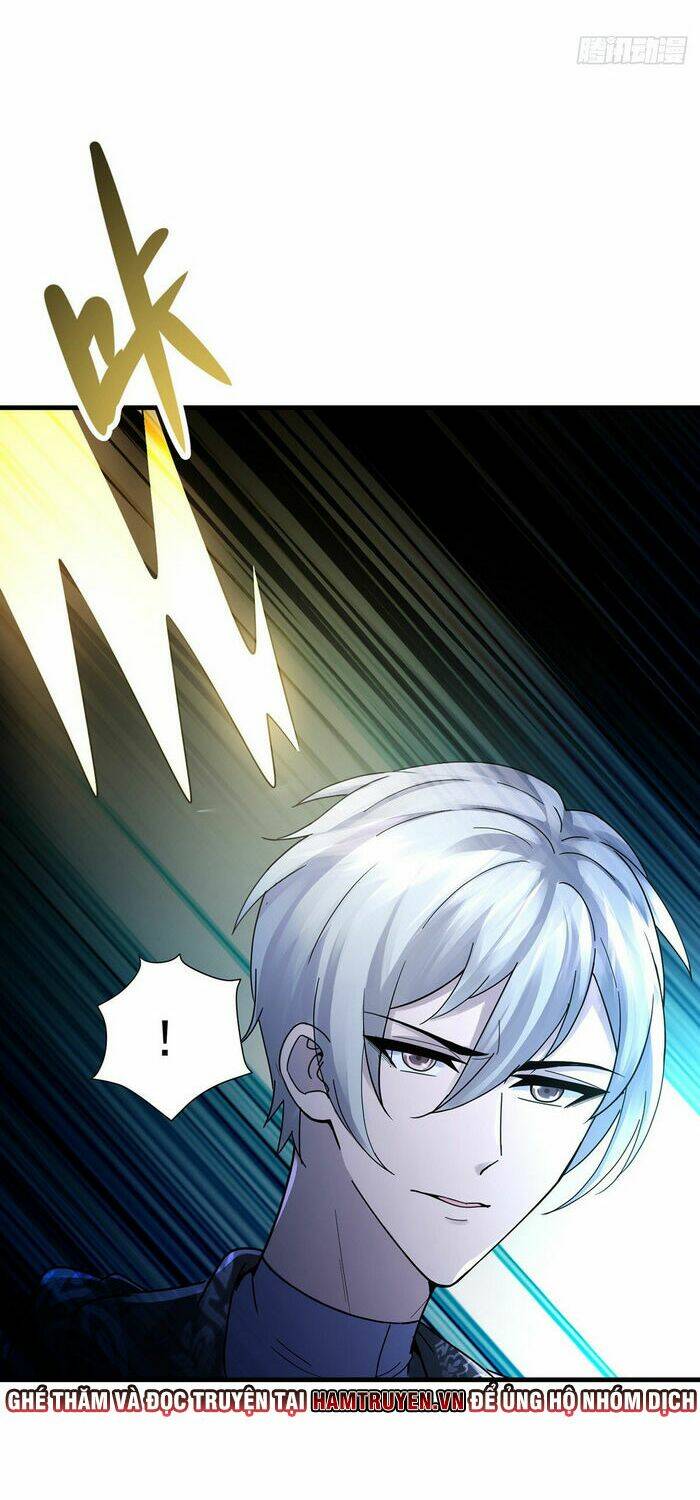 pháp sư truyền kỳ chapter 39 31