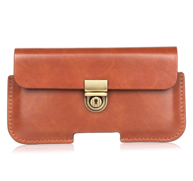 Bao Da Đeo Lưng dành cho samsung note20 Classic