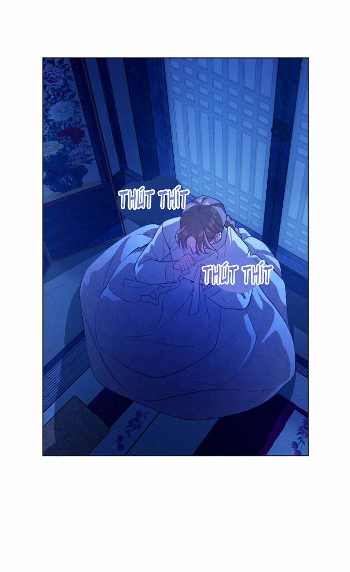 khi những nụ hoa nở rộ chapter 7 73