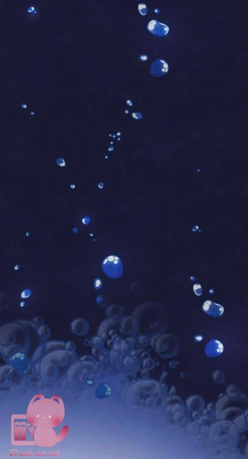 cô đi mà lấy chồng tôi chapter 47 76