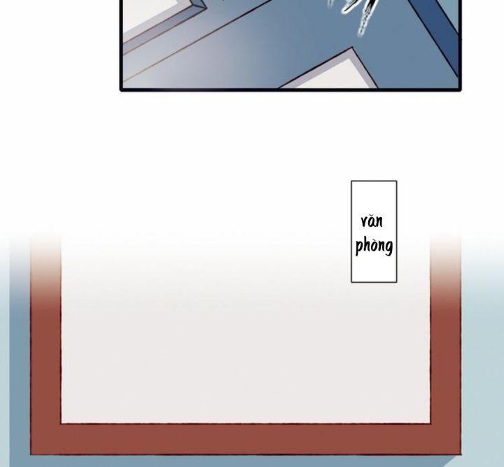 Mối Tình Đầu Chưa Được Trọn Vẹn chapter 47 54