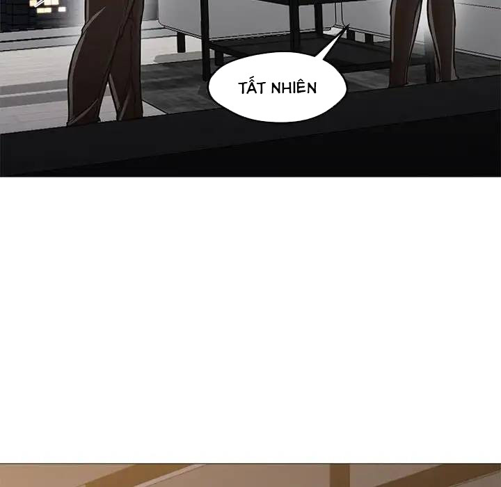 chúc bé ngủ ngon (good night) chapter 31 57