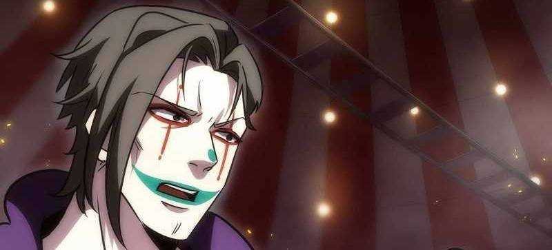 tân thủ - từng xếp hạng nhất thế giới chapter 8 80