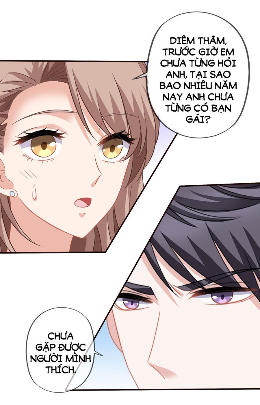 mỹ vị giai thê chapter 54 5
