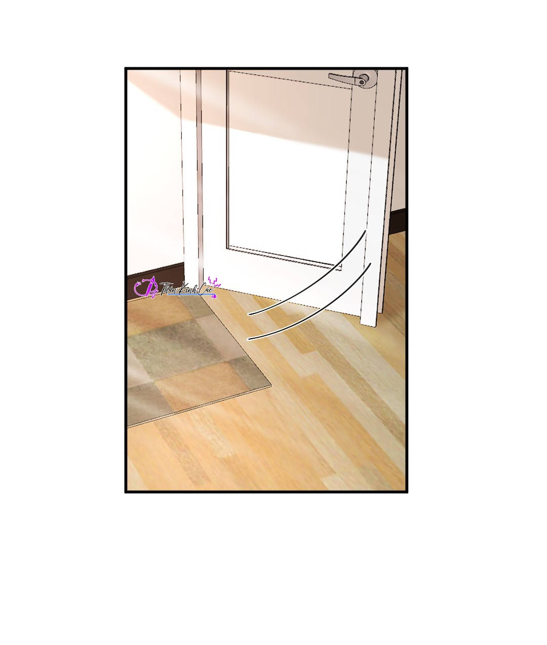 thân là quỷ súc up, tôi bị ảnh đế nhìn trúng rồi chapter 4 7