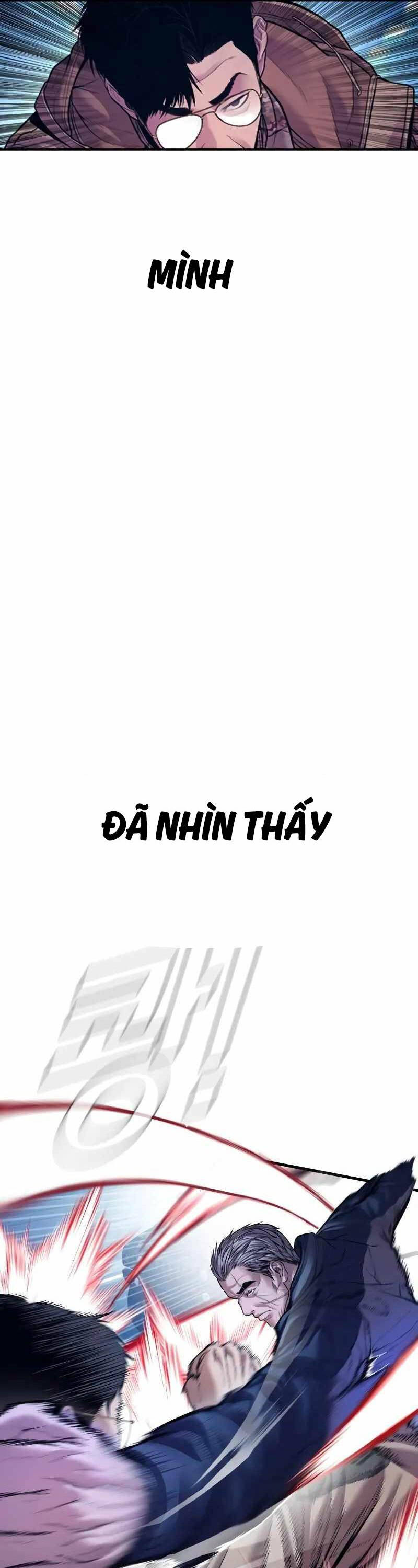 đặc vụ kim chapter 140 19