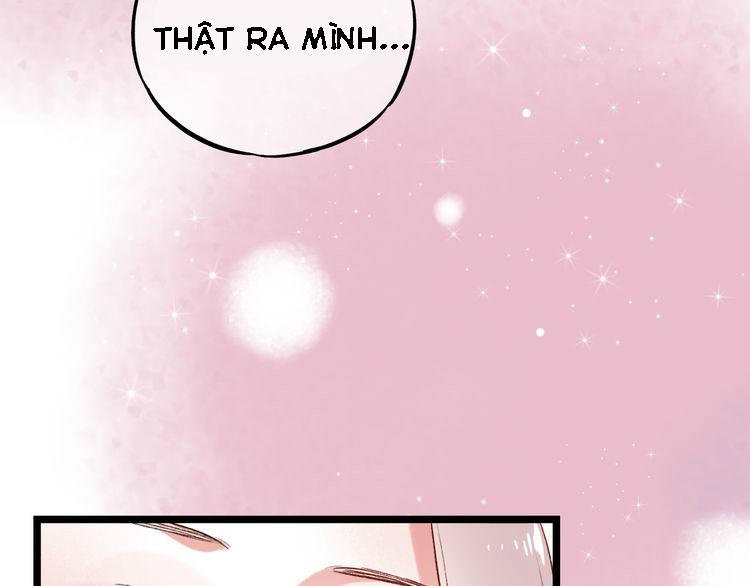 trạch thượng tịch mịch huỳnh hỏa chapter 9 70