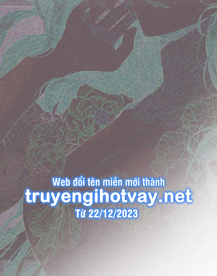 [18+] sự đáng sợ bên trong đại dương chapter 72.2 8