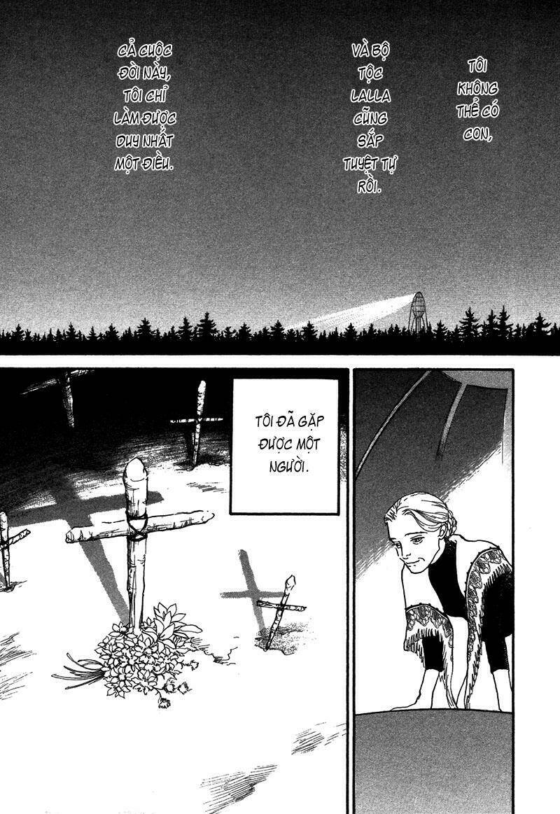 fushigi na shounen chapter 6.2 31