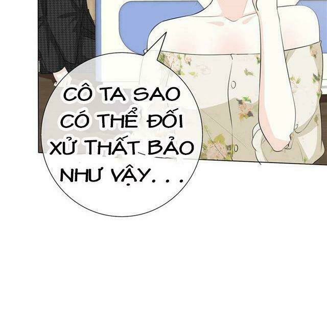 ái người tình xuất vu lam chapter 72 15