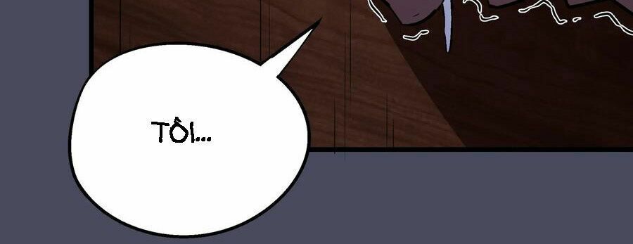 tôi không phải quỷ vương chapter 4.1 37
