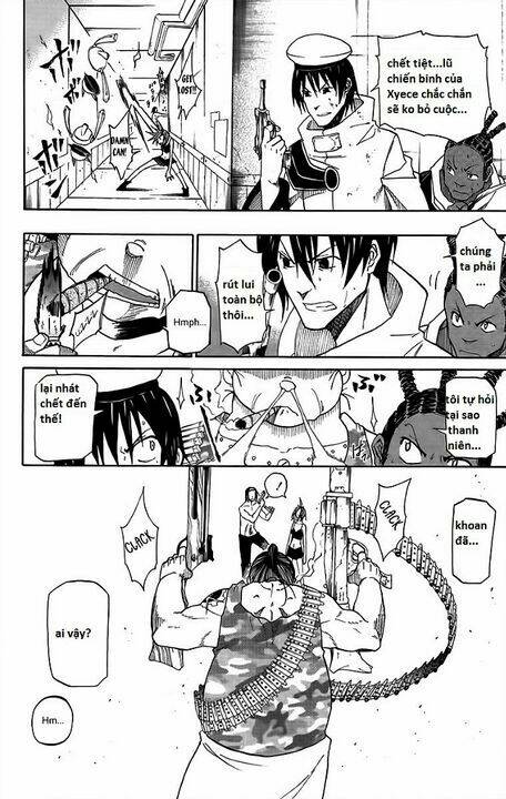 tripeace chapter 29 18