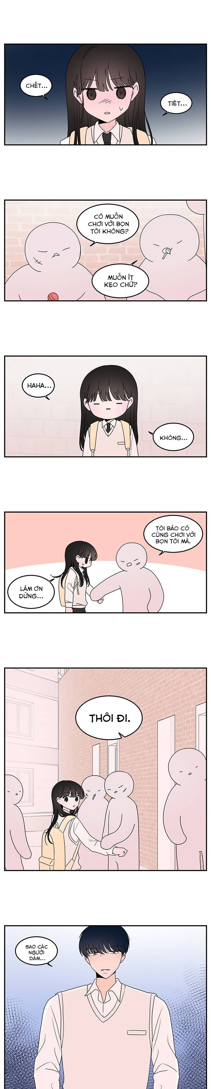 hội chứng nam phụ chapter 23 7