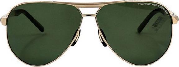 Kính Mát Porsche Design P8649
