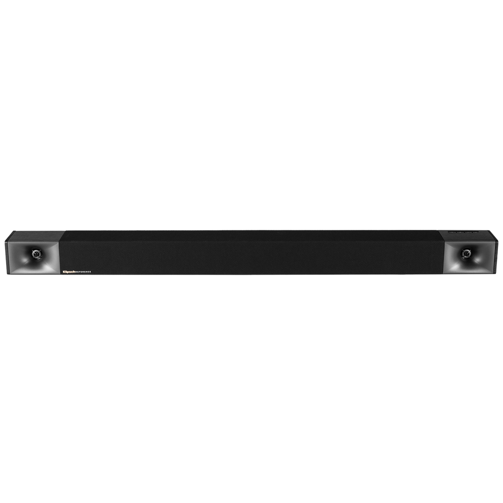 Loa SOUNDBAR KLIPSCH CINEMA 400 | Hàng Chính Hãng Mới 100%