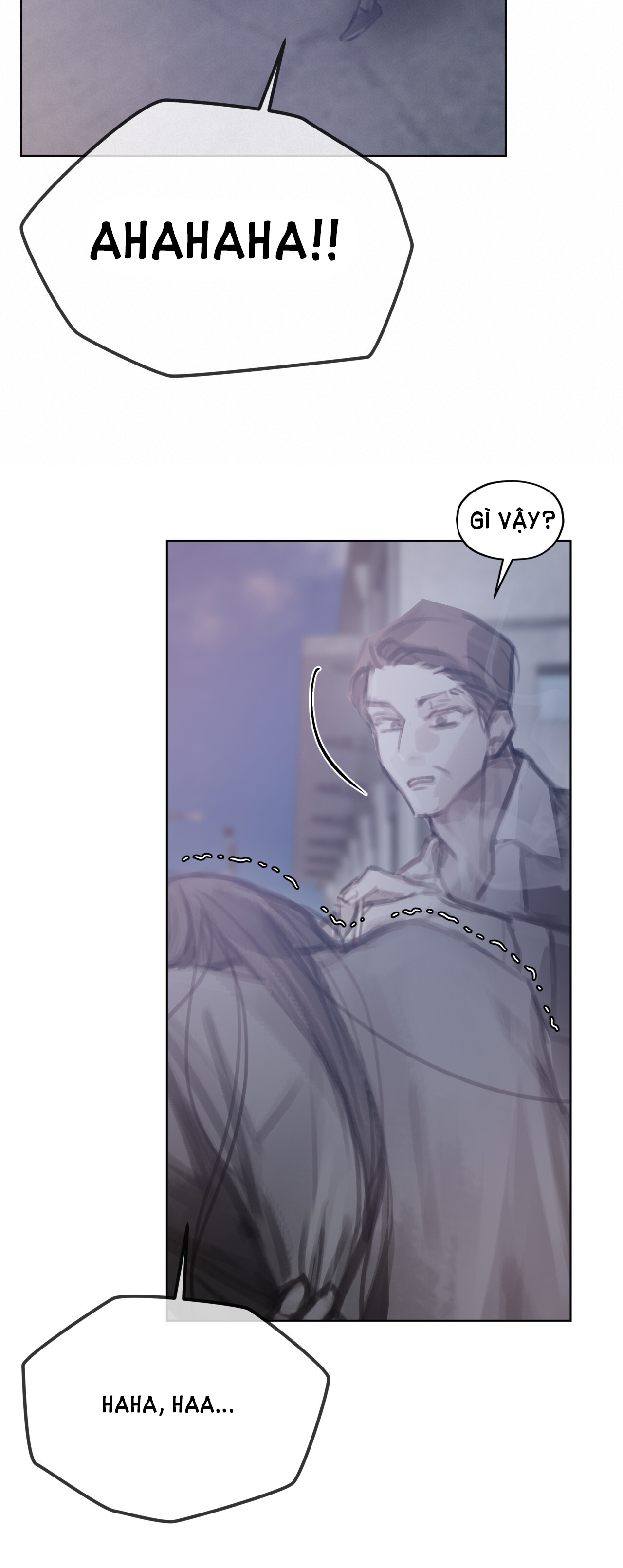 doppio senso chapter 68.2 2