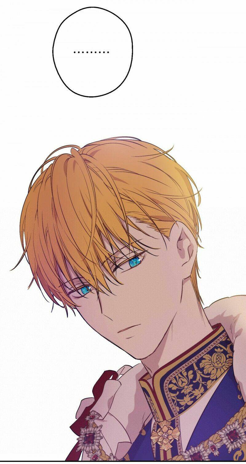 một ngày nọ ta trở thành công chúa chapter 122.5 5